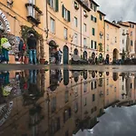 Apartment Anfiteatro