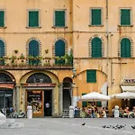 Apartment Anfiteatro