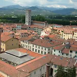 Apartment Anfiteatro