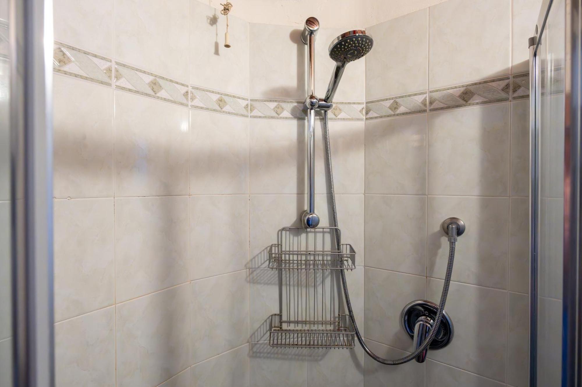 Anfiteatro Apartment *